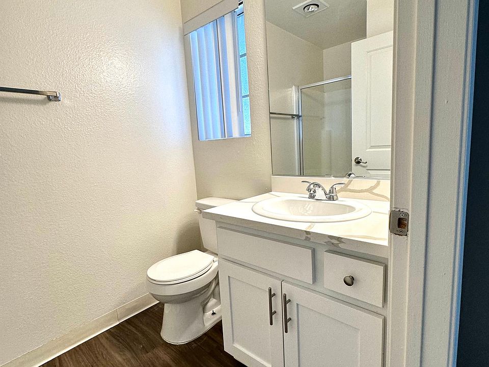 1st image of 11400 National Blvd APT 143