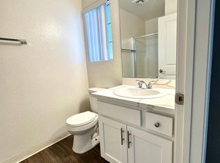 11400 National Blvd APT 143, Los Angeles, CA 90064