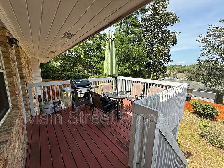 3660 Molaree Dr — Photo 39
