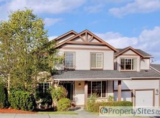 4605 113th St SE, Everett, WA 98208