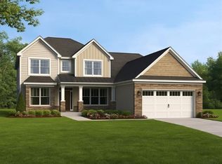 706 Forbury Way, Woodruff, SC 29388