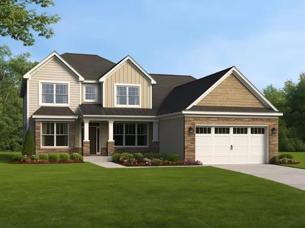 1016 Alder Pond Dr, Campobello, SC 29322