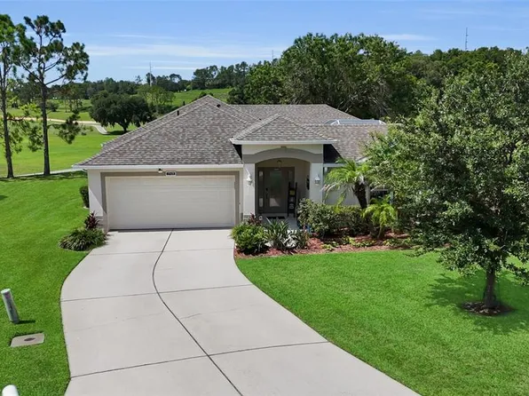 1940 FARMINGTON COURT, CLERMONT, FL 34711