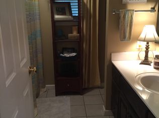 728 County Road 620, Jonesboro, AR 72404
