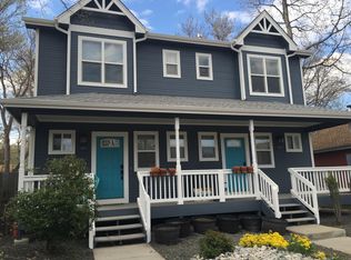 307 E Cannon St, Lafayette, CO 80026