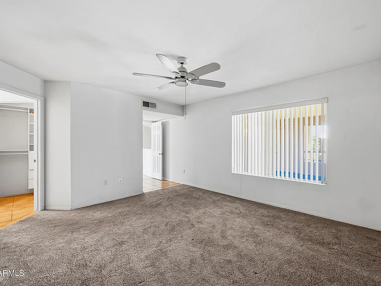 9435 E Purdue Ave #243 — Photo 15