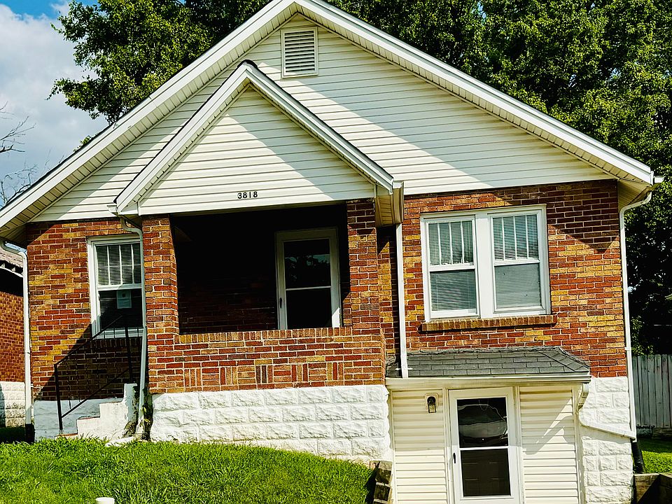 1st image of 3818 Philbrook Ave