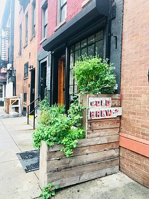 Rented by The Macon Realty | media 47