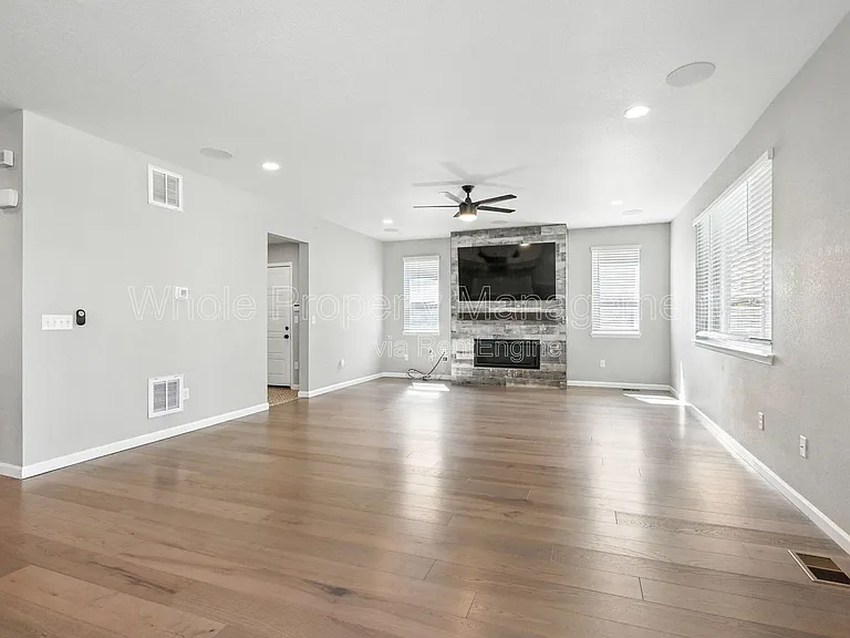 9191 Rio Lado St — Photo 7