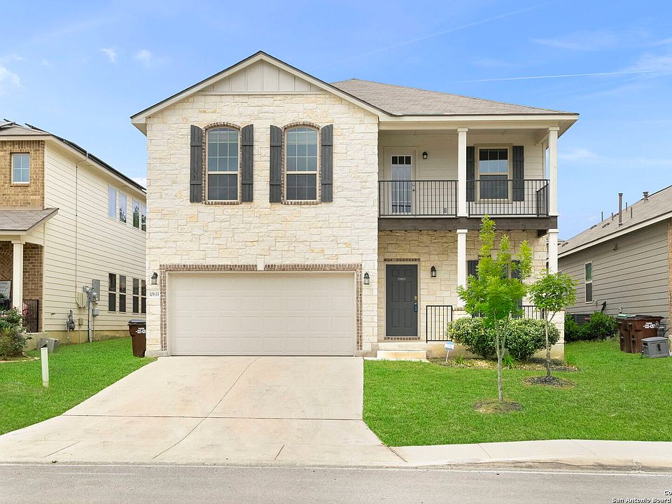 1st image of 10633 JASMINE BLUFF