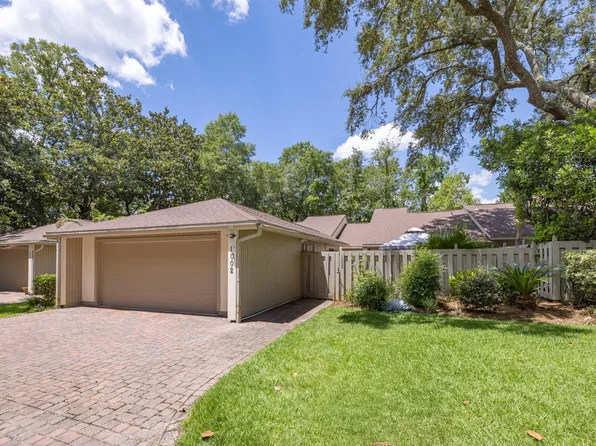 700 Bay Dr APT 1002, Niceville, FL 32578