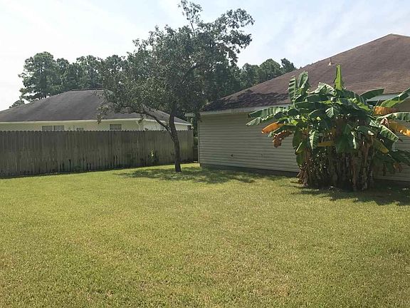 5th image of 2084 Shadow Lake Dr