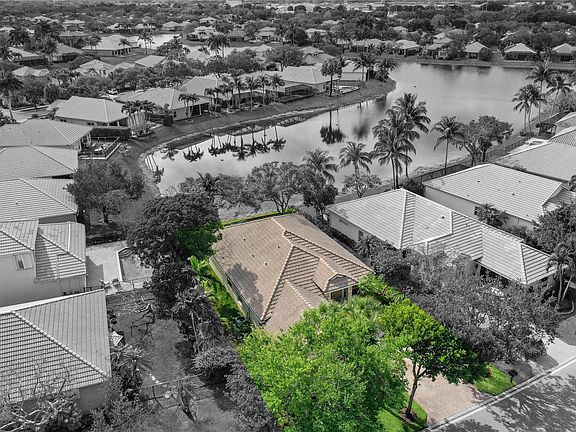 4th image of 6450 NW 110th Avenue