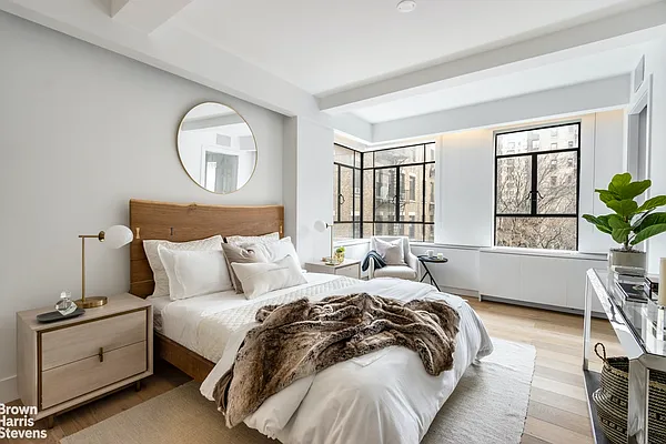 Sold by Brown Harris Stevens | media 6