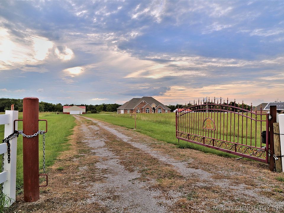 1st image of 6183 S Old Highway 75