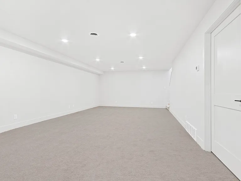 436 Riverview Ridge Pl — Photo 26