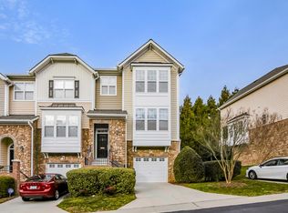 5020 Celtic Ct, Raleigh, NC 27612