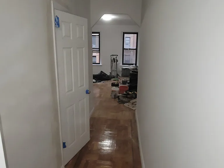 1151 Brighton Beach Ave #N5 — Photo 4