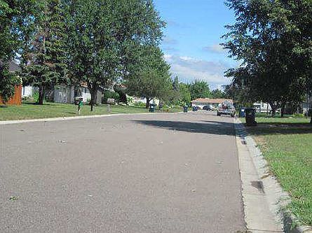 2nd image of 16965 Florin Ave