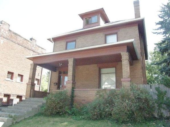 2064 Indianola Ave