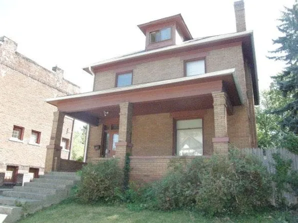 2064 Indianola Ave, Columbus, OH 43201