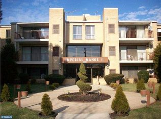 8910 Krewstown Rd UNIT 103, Philadelphia, PA 19115