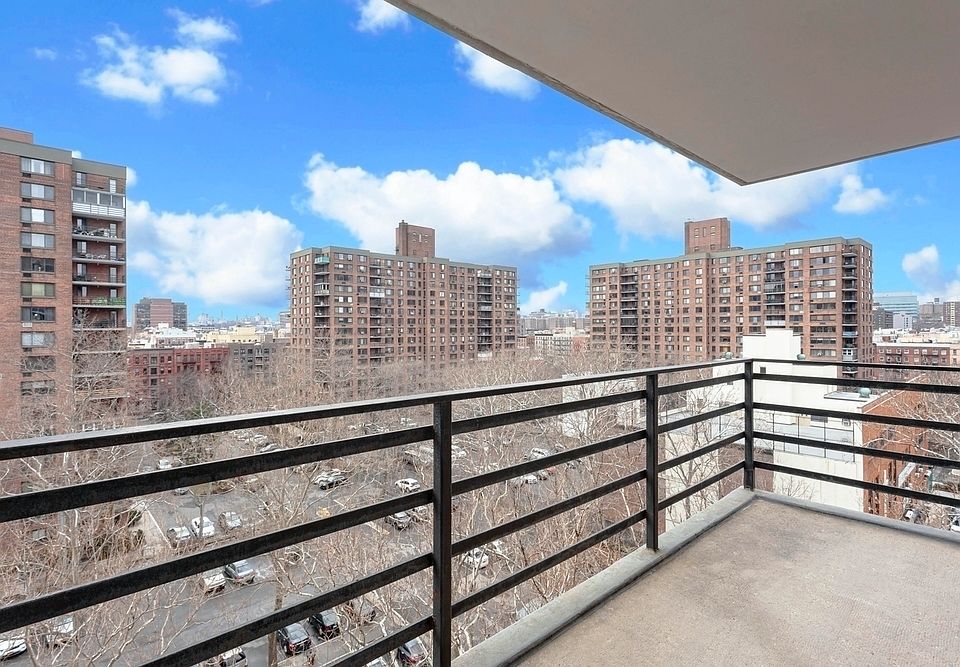 1st image of 10 W 135th St APT 10R