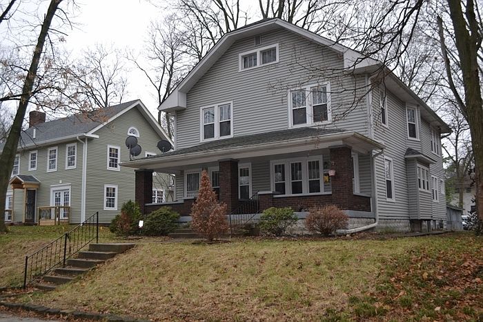 1st image of 4516 Carrollton Ave
