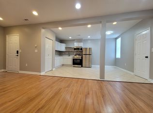 941 Brooks Ln APT 2, Baltimore, MD 21217