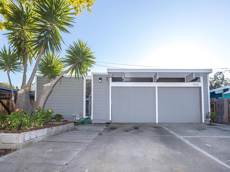 1st image of 1616 Eleanor Dr