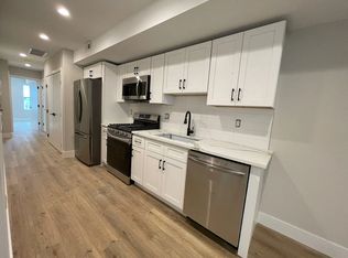 261 S 60th St FLOOR 2, Philadelphia, PA 19139