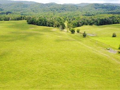 Taylor Rd, Rutledge, TN, 37861