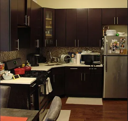 Rented by ABCO Commercial Properties, LLC | media 71