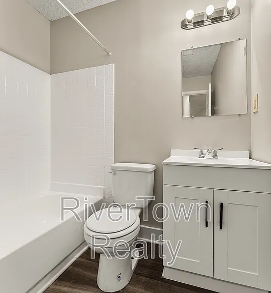4585 Berrypick Ln S — Photo 20