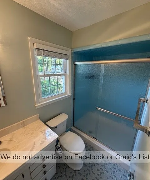 2809 Trentwood Ct — Photo 8