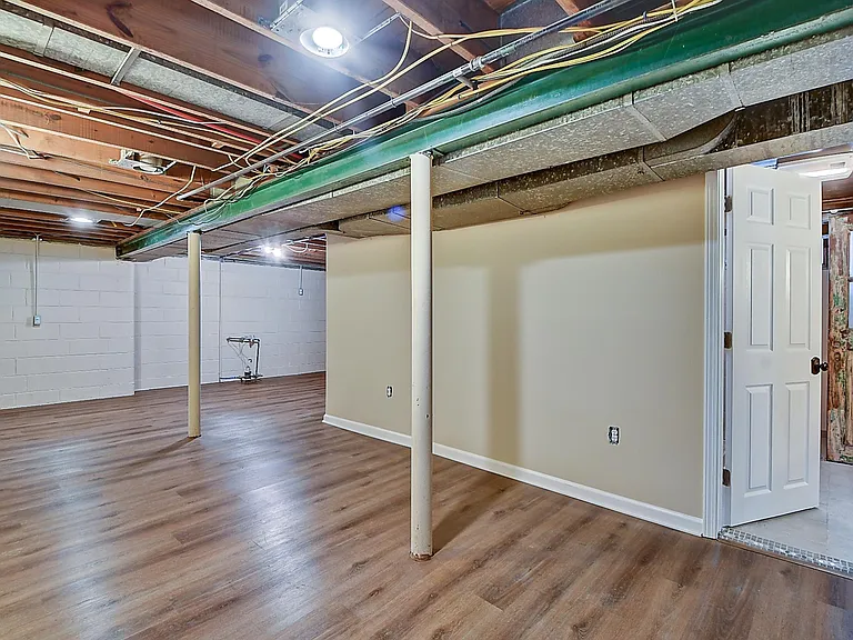 6015 Norwaldo Ave — Photo 25