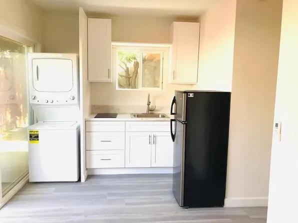 6231 Haas Ave, Los Angeles, CA 90047