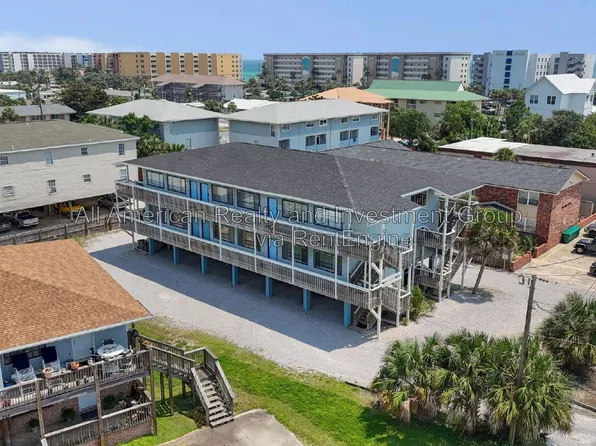 364 Bluefish Dr, Fort Walton Beach, FL 32548