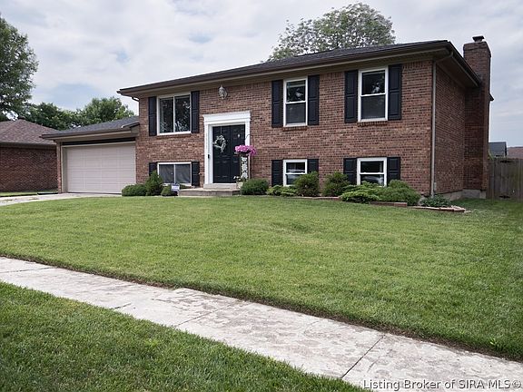 4th image of 3613 Doe Run Way