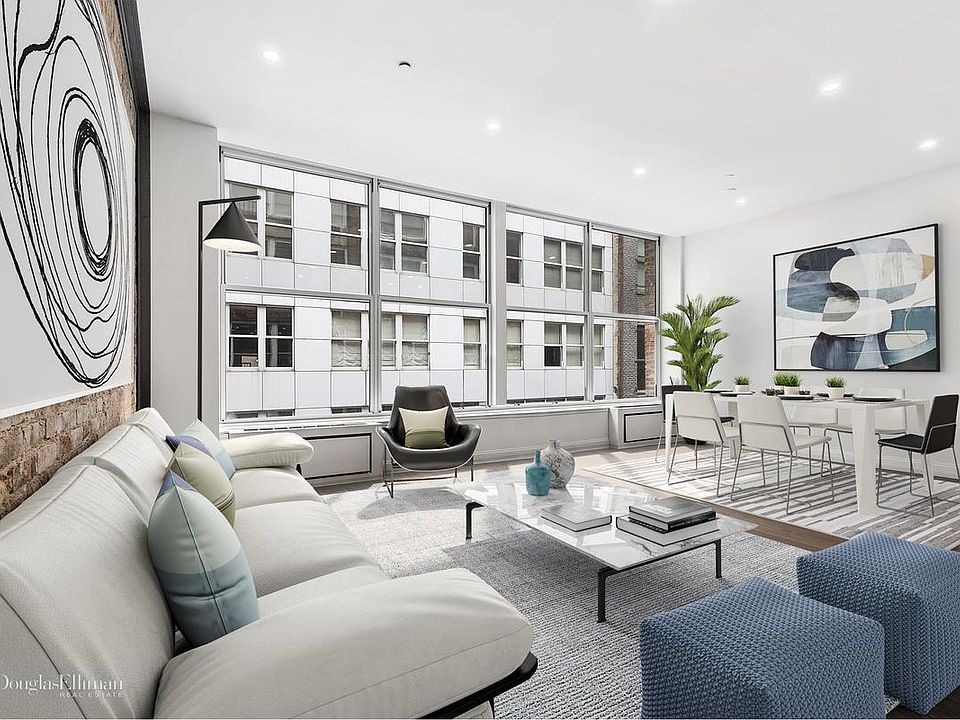 1st image of 118 Wooster St APT 4A