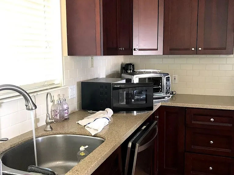 4600 Sandmound Blvd — Photo 6