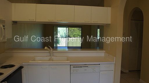 2nd image of 7632 Eagle Creek Dr