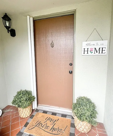 9191 Florence Ave #11 — Photo 37