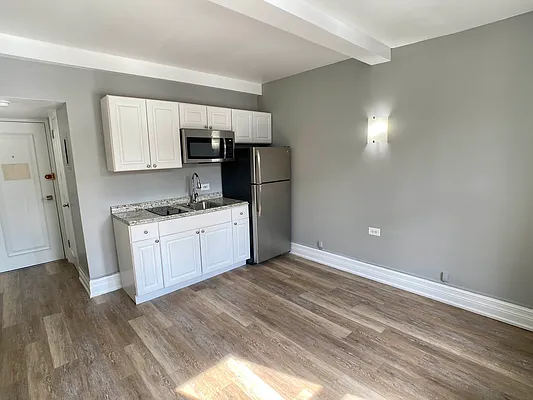 Rented by Tourma Realty LLC | media 2