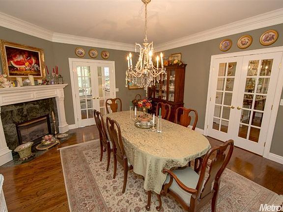 4th image of 6090 Keeble Ln