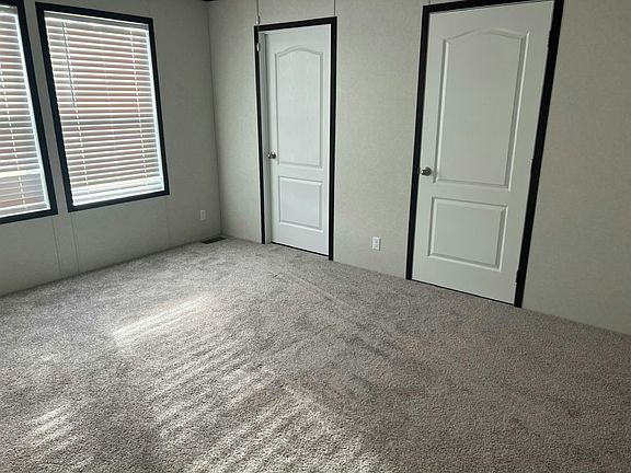 5th image of 9901 N State Road 3 Lot 69