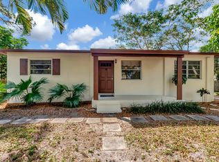 14977 Whatley Rd, Delray Beach, FL 33445