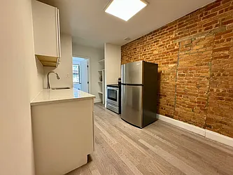 Rented by Mauro Bros Real Estate Services LLC