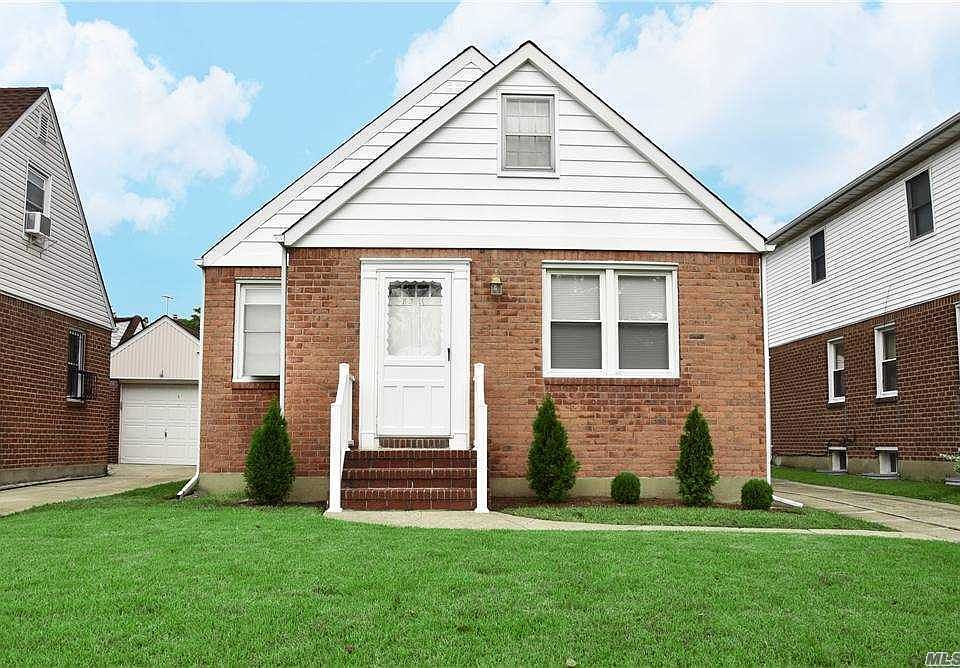 1st image of 83-11 257th St