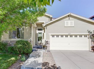 12109 Village Cire, Brighton, CO 80603
